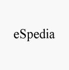 ESPEDIA