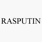 RASPUTIN