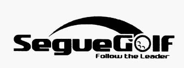 SEGUEGOLF FOLLOW THE LEADER