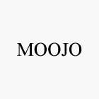 MOOJO