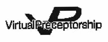 VP VIRTUAL PRECEPTORSHIP