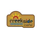 CREEKSIDE CAFÉ