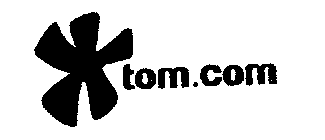 TOM.COM