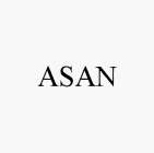 ASAN