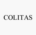 COLITAS