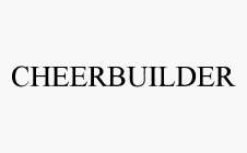 CHEERBUILDER
