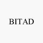 BITAD