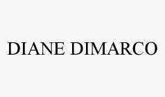 DIANE DIMARCO