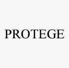 PROTEGE