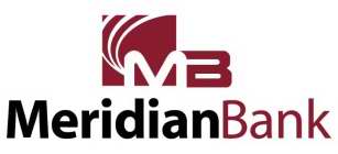 MB MERIDIANBANK