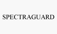 SPECTRAGUARD