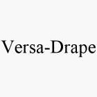 VERSA-DRAPE