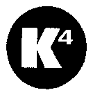 K4