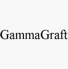 GAMMAGRAFT