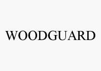 WOODGUARD