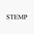 STEMP