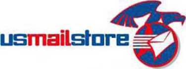 USMAILSTORE