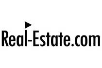 REAL-ESTATE.COM