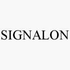 SIGNALON