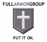 FULLARMORGROUP PUT IT ON.