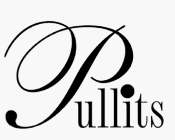 PULLITS