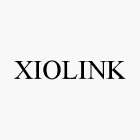 XIOLINK