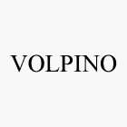 VOLPINO