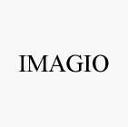 IMAGIO