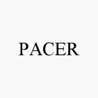 PACER