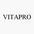 VITAPRO