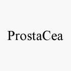 PROSTACEA