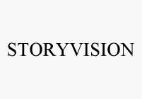 STORYVISION