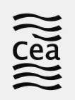 CEA