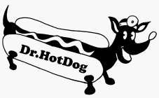 DR. HOTDOG