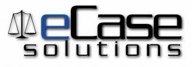 ECASE SOLUTIONS