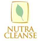 NUTRA CLEANSE