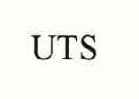 UTS