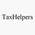 TAXHELPERS