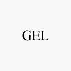 GEL