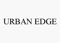 URBAN EDGE