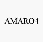 AMARO4