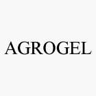 AGROGEL