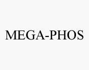 MEGA-PHOS