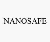 NANOSAFE