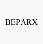 BEPARX