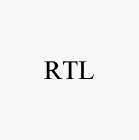 RTL