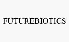 FUTUREBIOTICS