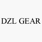 DZL GEAR