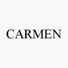 CARMEN