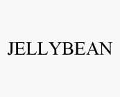 JELLYBEAN